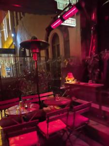 Waltons Galata - 36