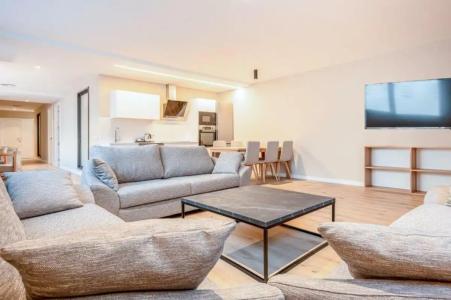 Best Auto Hogar - 23