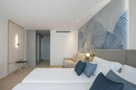 AR Diamante Beach Spa - 55