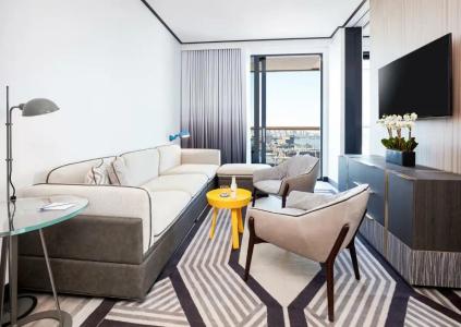 The William Vale - 91