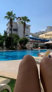 Motto Premium&Spa - 12