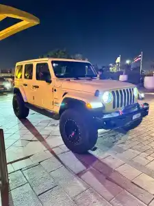 Centara Mirage Beach Resort Dubai - 50