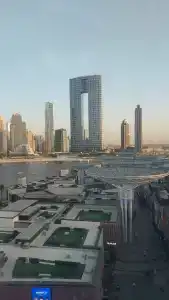 Copthorne Sharjah - 61