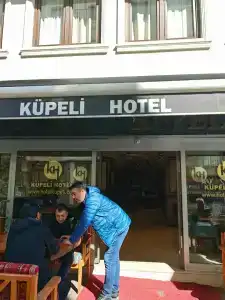 Kupeli - 15