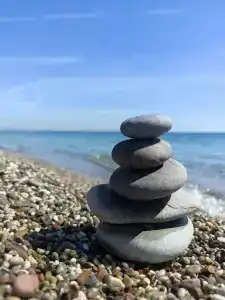 Porto Bello Resort & Spa - 52