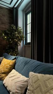 Waltons Galata - 57