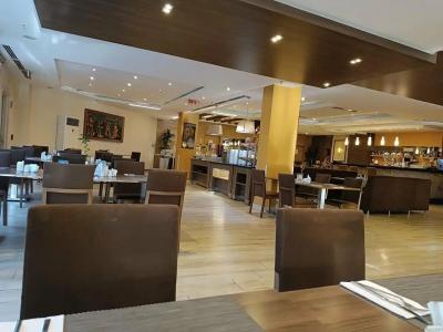 Dedeman Park Gaziantep City Center - 40