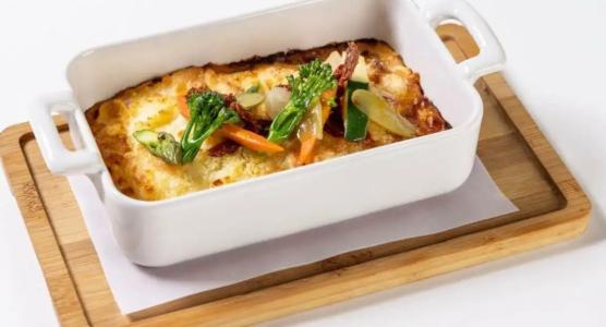 Ilunion Bel-Art - 86