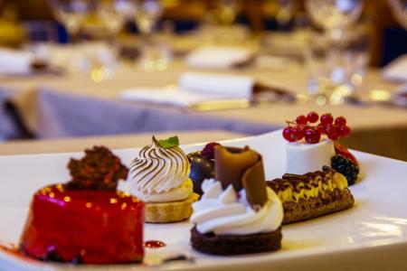 Les Jumeaux Courmayeur - 26