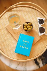 House of Good Things - 25