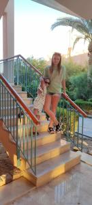 Movenpick Resort & Spa El Gouna - 66