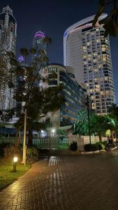 Le Meridien Mina Seyahi Beach Resort & Waterpark - 50