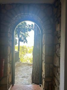 Symbola Oludeniz Beach - 89