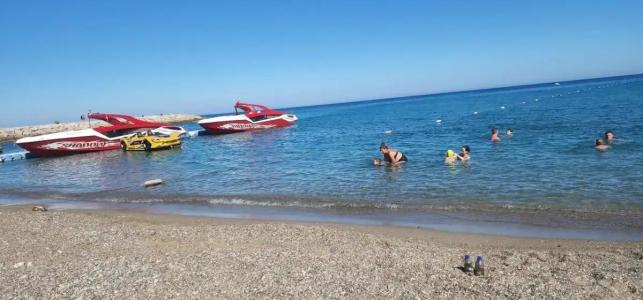 Rixos Sungate - The Land of Legends Access - 78