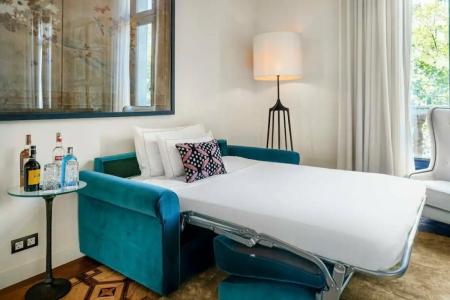 Cotton House, Autograph Collection - 23