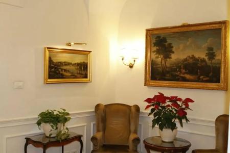 Boutique Trevi - 41