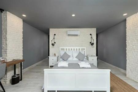 White City Resort - Ultra All Inclusive - 73