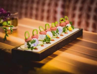 Spa & Resort Bachmair Weissach - 16