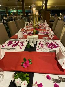 Club Turan Prince World - Kids Concept - 62