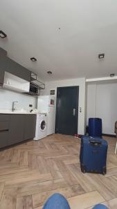 Meyde Boutique Suites - 45