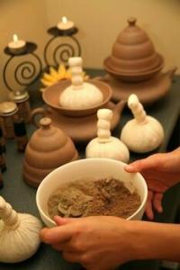 Palumbalza Porto Rotondo - 42