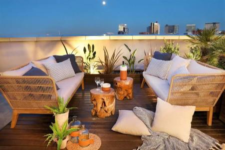 Barcelona Condal Mar Affiliated by Meliá - 5