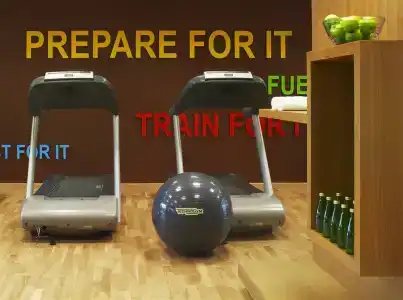 Sheraton Rhodes Resort - 96