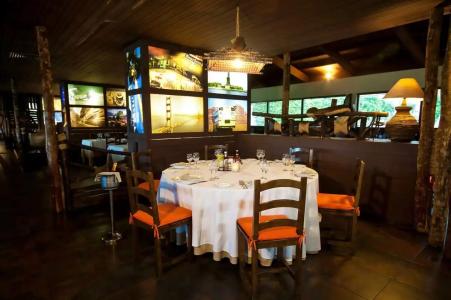 Catalonia Punta Cana - Все включено - 96