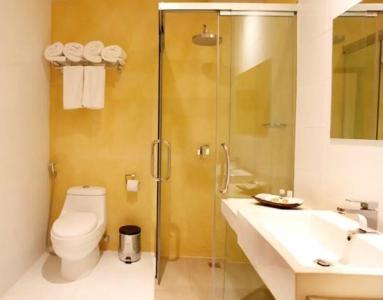 Casa Jip Guesthouse - 45