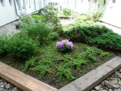 Egon Hamburg City - 16