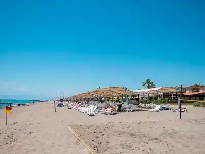 Crystal Family Resort & Spa - Ultimate All Inclusive - 59