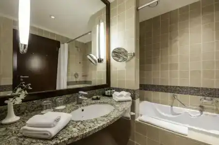 InterContinental Aqaba, an IHG - 99