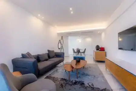 Golden Bay Beach - 88