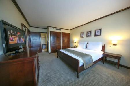 Dar es Salaam Serena - 83