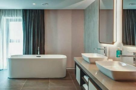 Portonovi Resort - 97