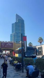 Sofitel Dubai Jumeirah Beach - 67