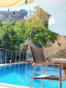 Lemon Villa - Adult Only - 88