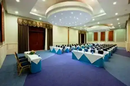 Iberostar Selection Bavaro Suites - 78