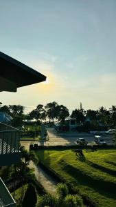 Arawan Krabi Beach Resort - 77