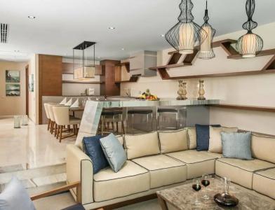 Club Prive By Rixos Belek - 14
