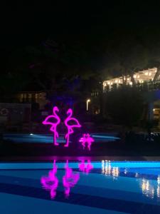 TUI Magic Life Masmavi - 54