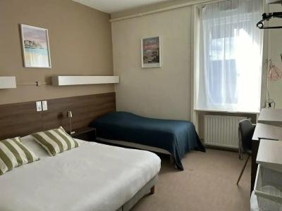 Anne De Bretagne - 38