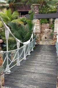 Centara Grand Mirage Beach Resort Pattaya - 93