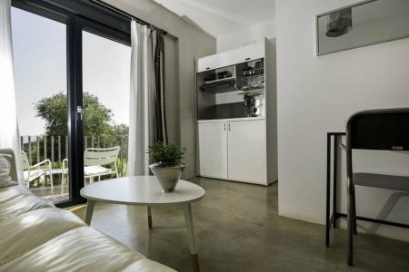 Entechnos Living - 57