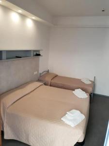 Ambasciata - 27