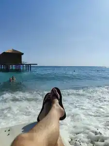 DoubleTree By Hilton Antalya Kemer - 72