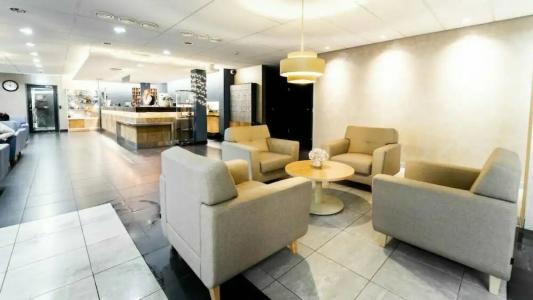 Tallinn Viimsi Spa & Waterpark - 49