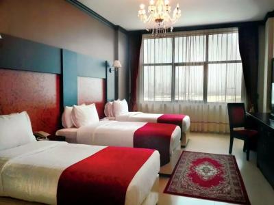 Royal Phoenicia - 28