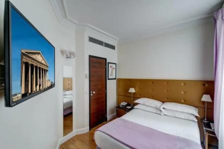 Le 123 Elysees - Astotel - 70