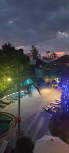 Karon Sea Sands Resort-SHA PLUS - 27